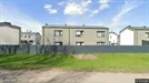 Apartment for rent, Kaunas, Suvalkija, Alytaus g.<span class="blurred street-number" onclick="ProcessAdRequest(16971941)"><span class="hint">See no.</span>[xxxxxx]</span>