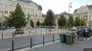 Apartment for rent, Budapest Belváros-Lipótváros, Budapest, József nádor tér<span class="blurred street-number" onclick="ProcessAdRequest(16971946)"><span class="hint">See no.</span>[xxxxxx]</span>