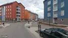 Apartment for rent, Helsinki Eteläinen, Helsinki, Tilkankuja<span class="blurred street-number" onclick="ProcessAdRequest(16971956)"><span class="hint">See no.</span>[xxxxxx]</span>