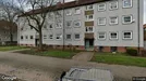 Apartment for rent, Salzgitter, Niedersachsen, Swindonstraße<span class="blurred street-number" onclick="ProcessAdRequest(16971964)"><span class="hint">See no.</span>[xxxxxx]</span>