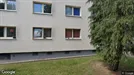 Apartment for rent, Central Saxony, Sachsen, Bernhard-Kretzschmar-Weg<span class="blurred street-number" onclick="ProcessAdRequest(16971968)"><span class="hint">See no.</span>[xxxxxx]</span>