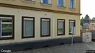 Apartment for rent, Zwickau, Sachsen, Lungwitzer Straße<span class="blurred street-number" onclick="ProcessAdRequest(16971969)"><span class="hint">See no.</span>[xxxxxx]</span>