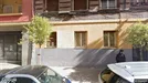Apartment for rent, Madrid, Calle de Andrés Mellado<span class="blurred street-number" onclick="ProcessAdRequest(16971972)"><span class="hint">See no.</span>[xxxxxx]</span>