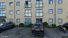 Apartment for rent, Chatham - Kent, South East, Watersmeet<span class="blurred street-number" onclick="ProcessAdRequest(16972094)"><span class="hint">See no.</span>[xxxxxx]</span>