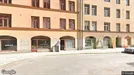Apartment for rent, Vasastan, Stockholm, Tomtebogatan<span class="blurred street-number" onclick="ProcessAdRequest(16972128)"><span class="hint">See no.</span>[xxxxxx]</span>