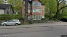 Apartment for rent, Södermalm, Stockholm, Lövholmsvägen<span class="blurred street-number" onclick="ProcessAdRequest(16972130)"><span class="hint">See no.</span>[xxxxxx]</span>