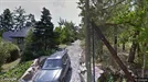 Apartment for rent, Sollentuna, Stockholm County, Kronovägen<span class="blurred street-number" onclick="ProcessAdRequest(16972134)"><span class="hint">See no.</span>[xxxxxx]</span>