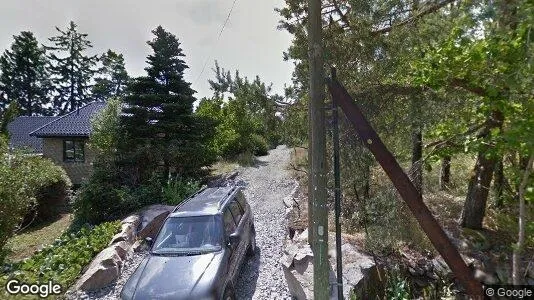 Apartments for rent in Sollentuna - Photo from Google Street View