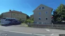 Apartment for rent, Karlstad, Värmland County, Färjestadsvägen<span class="blurred street-number" onclick="ProcessAdRequest(16972135)"><span class="hint">See no.</span>[xxxxxx]</span>