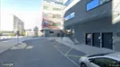 Apartment for rent, Sollentuna, Stockholm County, Attundagränd<span class="blurred street-number" onclick="ProcessAdRequest(16972138)"><span class="hint">See no.</span>[xxxxxx]</span>