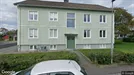 Apartment for rent, Växjö, Kronoberg County, Lidhemsgatan<span class="blurred street-number" onclick="ProcessAdRequest(16972139)"><span class="hint">See no.</span>[xxxxxx]</span>