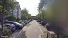 Apartment for rent, Bremen, Bremen (region), Gustav-Heinemann-Straße<span class="blurred street-number" onclick="ProcessAdRequest(16972351)"><span class="hint">See no.</span>[xxxxxx]</span>