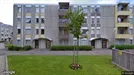 Apartment for rent, Angered, Gothenburg, Kummingatan<span class="blurred street-number" onclick="ProcessAdRequest(16972555)"><span class="hint">See no.</span>[xxxxxx]</span>