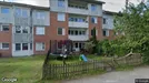 Apartment for rent, Gothenburg East, Gothenburg, Stjärnbildsgatan<span class="blurred street-number" onclick="ProcessAdRequest(16972557)"><span class="hint">See no.</span>[xxxxxx]</span>