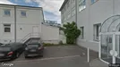 Apartment for rent, Aalborg Center, Aalborg (region), Strandvejen<span class="blurred street-number" onclick="ProcessAdRequest(16972749)"><span class="hint">See no.</span>[xxxxxx]</span>