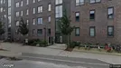 Apartment for rent, Aalborg Center, Aalborg (region), Strandvejen<span class="blurred street-number" onclick="ProcessAdRequest(16972754)"><span class="hint">See no.</span>[xxxxxx]</span>