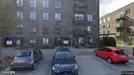 Apartment for rent, Odense V, Odense, Duftrankevej<span class="blurred street-number" onclick="ProcessAdRequest(16972755)"><span class="hint">See no.</span>[xxxxxx]</span>
