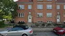 Apartment for rent, Nyborg, Funen, Bredahlsgade<span class="blurred street-number" onclick="ProcessAdRequest(16972764)"><span class="hint">See no.</span>[xxxxxx]</span>