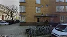 Apartment for rent, Amsterdam Zuideramstel, Amsterdam, Watteaustraat<span class="blurred street-number" onclick="ProcessAdRequest(16972805)"><span class="hint">See no.</span>[xxxxxx]</span>