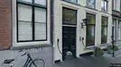 Apartment for rent, Delft, South Holland, Oude Delft<span class="blurred street-number" onclick="ProcessAdRequest(16972869)"><span class="hint">See no.</span>[xxxxxx]</span>
