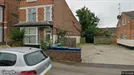 Apartment for rent, Nottingham - Nottinghamshire, East Midlands, Flat<span class="blurred street-number" onclick="ProcessAdRequest(16973031)"><span class="hint">See no.</span>[xxxxxx]</span>