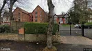 Apartment for rent, Nottingham - Nottinghamshire, East Midlands, Katherine House<span class="blurred street-number" onclick="ProcessAdRequest(16973033)"><span class="hint">See no.</span>[xxxxxx]</span>