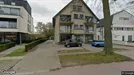 Apartment for rent, Jabbeke, West-Vlaanderen, Gistelsteenweg<span class="blurred street-number" onclick="ProcessAdRequest(16973039)"><span class="hint">See no.</span>[xxxxxx]</span>