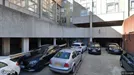 Apartment for rent, Hounslow - Middlesex, Greater London, CENTRAL HOUSE<span class="blurred street-number" onclick="ProcessAdRequest(16973099)"><span class="hint">See no.</span>[xxxxxx]</span>
