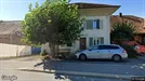 Apartment for rent, Broye-Vully, Waadt (Kantone), Route de Marnand<span class="blurred street-number" onclick="ProcessAdRequest(16973115)"><span class="hint">See no.</span>[xxxxxx]</span>