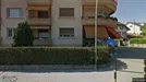 Apartment for rent, Jura-Nord vaudois, Waadt (Kantone), Rue Saint-Georges<span class="blurred street-number" onclick="ProcessAdRequest(16973116)"><span class="hint">See no.</span>[xxxxxx]</span>