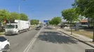Apartment for rent, Kalamaria, Central Macedonia, Εθνικής Αντιστάσεως<span class="blurred street-number" onclick="ProcessAdRequest(16973138)"><span class="hint">See no.</span>[xxxxxx]</span>