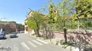 Apartment for rent, Neapoli-Sykies, Central Macedonia, Ελευθερίου Βενιζέλου<span class="blurred street-number" onclick="ProcessAdRequest(16973139)"><span class="hint">See no.</span>[xxxxxx]</span>