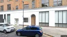 Apartment for rent, London W2, Greater London, Apt<span class="blurred street-number" onclick="ProcessAdRequest(16973186)"><span class="hint">See no.</span>[xxxxxx]</span>