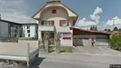 Apartment for rent, Glâne, Freiburg (Kantone), Route dUrsy<span class="blurred street-number" onclick="ProcessAdRequest(16973340)"><span class="hint">See no.</span>[xxxxxx]</span>
