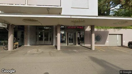 Apartments for rent in Location is not specified - Photo from Google Street View