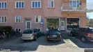 Apartment for rent, Lund, Skåne County, Bokbindaregatan<span class="blurred street-number" onclick="ProcessAdRequest(16973486)"><span class="hint">See no.</span>[xxxxxx]</span>