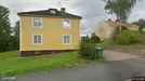 Apartment for rent, Tranås, Jönköping County, Tunnbindaregatan<span class="blurred street-number" onclick="ProcessAdRequest(16973504)"><span class="hint">See no.</span>[xxxxxx]</span>