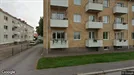 Apartment for rent, Linköping, Östergötland County, Stallgatan<span class="blurred street-number" onclick="ProcessAdRequest(16973505)"><span class="hint">See no.</span>[xxxxxx]</span>