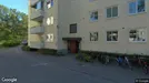 Apartment for rent, Stockholm South, Stockholm, Sköndalsvägen<span class="blurred street-number" onclick="ProcessAdRequest(16973506)"><span class="hint">See no.</span>[xxxxxx]</span>