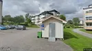 Apartment for rent, Härnösand, Västernorrland County, Gådeåvägen<span class="blurred street-number" onclick="ProcessAdRequest(16973508)"><span class="hint">See no.</span>[xxxxxx]</span>