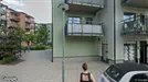 Apartment for rent, Stockholm South, Stockholm, Torvsätravägen<span class="blurred street-number" onclick="ProcessAdRequest(16973510)"><span class="hint">See no.</span>[xxxxxx]</span>