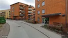 Apartment for rent, Huddinge, Stockholm County, Sagoslingan<span class="blurred street-number" onclick="ProcessAdRequest(16973511)"><span class="hint">See no.</span>[xxxxxx]</span>