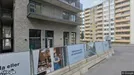 Apartment for rent, Örgryte-Härlanda, Gothenburg, Skummjölksgatan<span class="blurred street-number" onclick="ProcessAdRequest(16973513)"><span class="hint">See no.</span>[xxxxxx]</span>