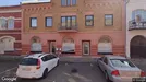Apartment for rent, Höganäs, Skåne County, Prins Carlsgatan<span class="blurred street-number" onclick="ProcessAdRequest(16973515)"><span class="hint">See no.</span>[xxxxxx]</span>