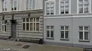 Apartment for rent, Horsens, Central Jutland Region, Amaliegade<span class="blurred street-number" onclick="ProcessAdRequest(16973593)"><span class="hint">See no.</span>[xxxxxx]</span>