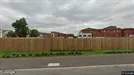 Apartment for rent, Derby - Derbyshire, East Midlands, Walton House<span class="blurred street-number" onclick="ProcessAdRequest(16973622)"><span class="hint">See no.</span>[xxxxxx]</span>