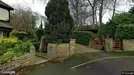 Apartment for rent, Sheffield - South Yorkshire, East Midlands, Studio<span class="blurred street-number" onclick="ProcessAdRequest(16973837)"><span class="hint">See no.</span>[xxxxxx]</span>