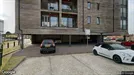 Apartment for rent, Newark - Nottinghamshire, East Midlands, The Roundhead Building<span class="blurred street-number" onclick="ProcessAdRequest(16973851)"><span class="hint">See no.</span>[xxxxxx]</span>