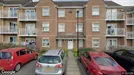 Apartment for rent, Coventry - West Midlands, West Midlands, Kilderkin Court<span class="blurred street-number" onclick="ProcessAdRequest(16973852)"><span class="hint">See no.</span>[xxxxxx]</span>