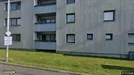 Apartment for rent, Nässjö, Jönköping County, Centrumplan<span class="blurred street-number" onclick="ProcessAdRequest(16974077)"><span class="hint">See no.</span>[xxxxxx]</span>